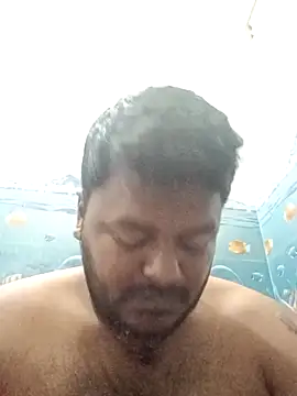 Snapshot of yourwellman chatting on 02-26-26, 04:12 yourwellman online show from 02-26-26, 04:12