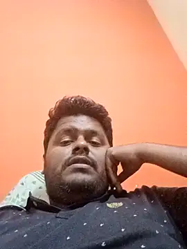 yourwellman online show from 03-15-26, 03:30