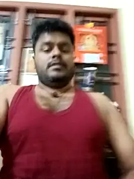 Snapshot of yourwellman chatting on 02-17-26, 04:26 yourwellman online show from 02-17-26, 04:26