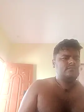 yourwellman online show from 04-08-26, 02:46