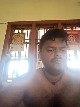 yourwellman online show from 04-10-26, 12:39