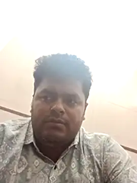 yourwellman online show from 03-04-26, 09:39