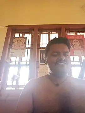 yourwellman online show from 04-06-26, 05:19