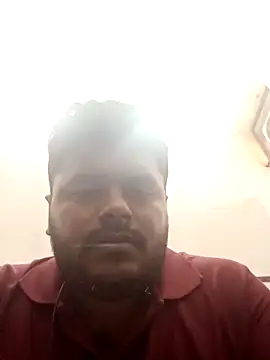 Snapshot of yourwellman chatting on 02-25-26, 09:09 yourwellman online show from 02-25-26, 09:09