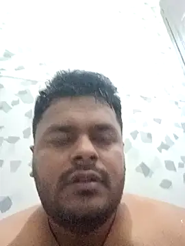 Snapshot of yourwellman chatting on 02-09-26, 05:16 yourwellman online show from 02-09-26, 05:16