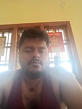 Snapshot of yourwellman chatting on 02-18-26, 11:50 yourwellman online show from 02-18-26, 11:50