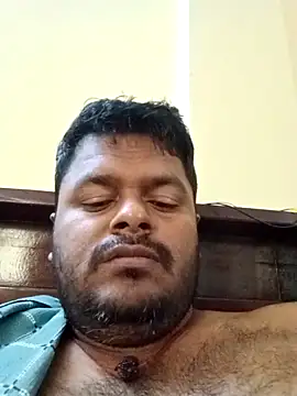 Snapshot of yourwellman chatting on 02-20-26, 07:43 yourwellman online show from 02-20-26, 07:43