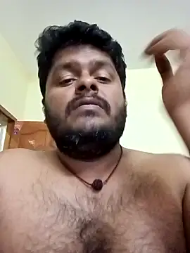 yourwellman online show from 03-25-26, 03:55