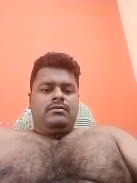 yourwellman online show from 04-05-26, 08:21