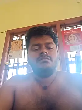 yourwellman online show from 03-20-26, 04:02