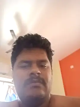 yourwellman online show from 03-30-26, 05:20