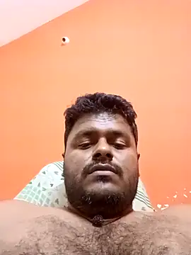 Snapshot of yourwellman chatting on 02-19-26, 05:54 yourwellman online show from 02-19-26, 05:54