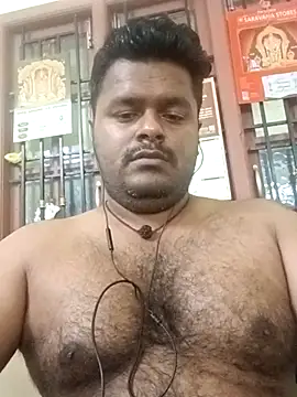 yourwellman online show from 04-10-26, 01:29