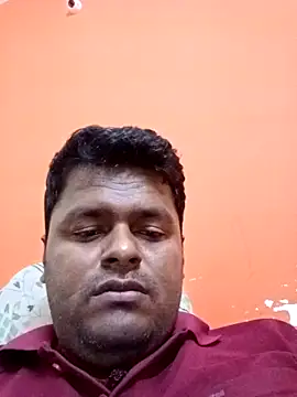 Snapshot of yourwellman chatting on 03-01-26, 06:02 yourwellman online show from 03-01-26, 06:02