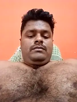 yourwellman online show from 04-04-26, 10:11