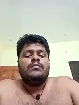 yourwellman online show from 03-17-26, 03:37