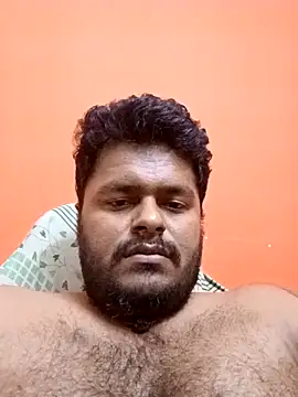 yourwellman online show from 03-26-26, 05:22