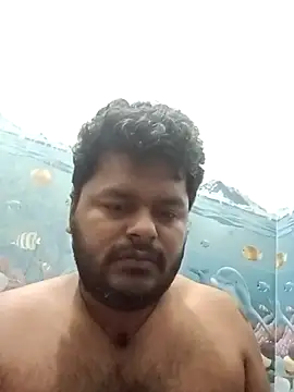 yourwellman online show from 03-28-26, 04:02