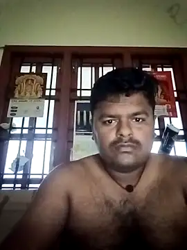 yourwellman online show from 04-06-26, 12:39