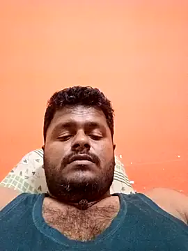 Snapshot of yourwellman chatting on 02-22-26, 06:31 yourwellman online show from 02-22-26, 06:31