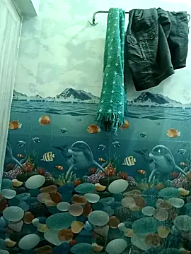 Snapshot of yourwellman chatting on 02-07-26, 07:27 yourwellman online show from 02-07-26, 07:27