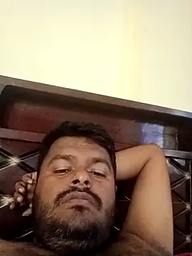 Snapshot of yourwellman chatting on 02-24-26, 04:24 yourwellman online show from 02-24-26, 04:24