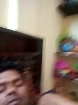 Snapshot of yourwellman chatting on 03-01-26, 06:08 yourwellman online show from 03-01-26, 06:08