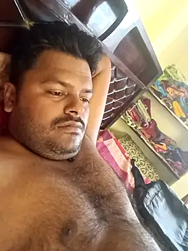 yourwellman online show from 04-13-26, 09:02