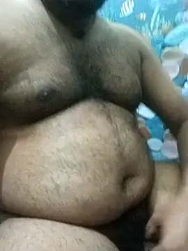 Snapshot of yourwellman chatting on 12-19-25, 05:26 yourwellman online show from 12-19-25, 05:26