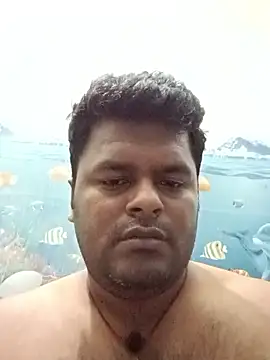 yourwellman online show from 03-02-26, 04:14