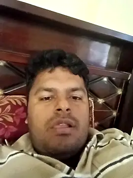 yourwellman online show from 03-03-26, 04:41