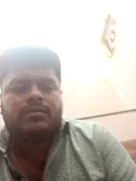 Snapshot of yourwellman chatting on 02-23-26, 10:05 yourwellman online show from 02-23-26, 10:05