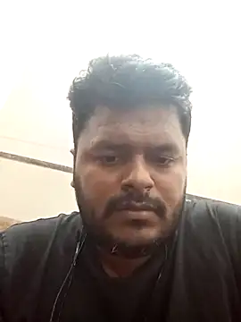 Snapshot of yourwellman chatting on 02-27-26, 07:30 yourwellman online show from 02-27-26, 07:30