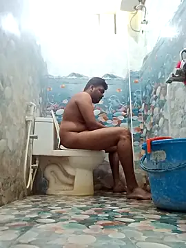 Snapshot of yourwellman chatting on 12-21-25, 08:27 yourwellman online show from 12-21-25, 08:27