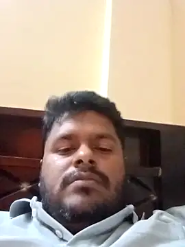 Snapshot of yourwellman chatting on 02-24-26, 05:36 yourwellman online show from 02-24-26, 05:36