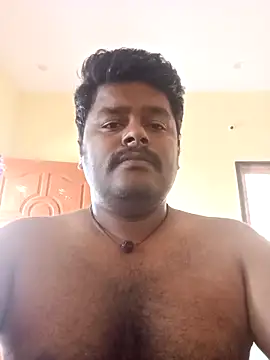 yourwellman online show from 03-29-26, 04:36