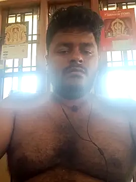 yourwellman online show from 04-15-26, 07:36