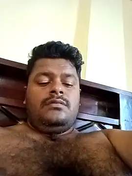 yourwellman online show from 04-12-26, 05:33