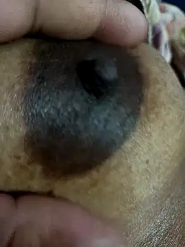 notyg240 online show from 02-11-26, 08:47