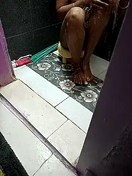 notyg240 online show from 03-22-26, 02:26