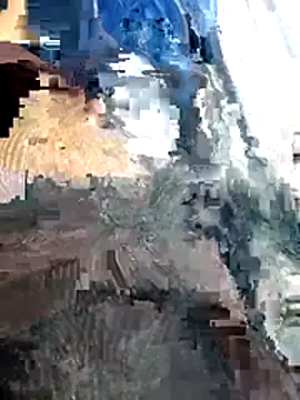 notyg240 online show from 07-05-26, 10:11