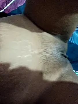 notyg240 online show from 03-01-26, 04:18