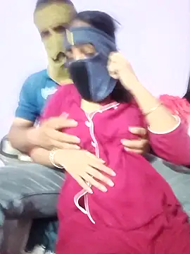 notyg240 online show from 03-30-26, 04:30