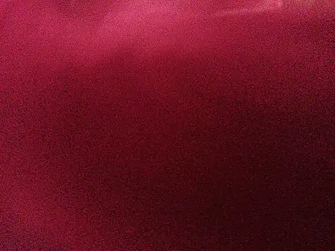 notyg240 online show from 06-28-26, 02:07