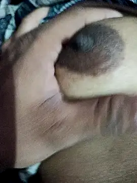 notyg240 online show from 03-13-26, 08:52