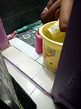 notyg240 online show from 03-15-26, 01:45