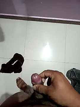 notyg240 online show from 03-19-26, 08:58