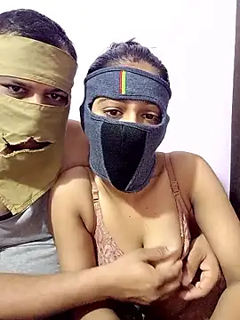 notyg240 online show from 01-17-26, 08:40