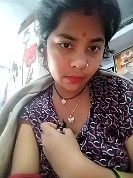 Rohni bhabi online show from 01-09-26, 08:32