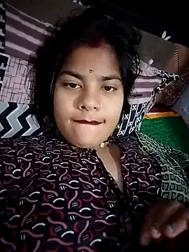 Rohni bhabi online show from 01-09-26, 10:39